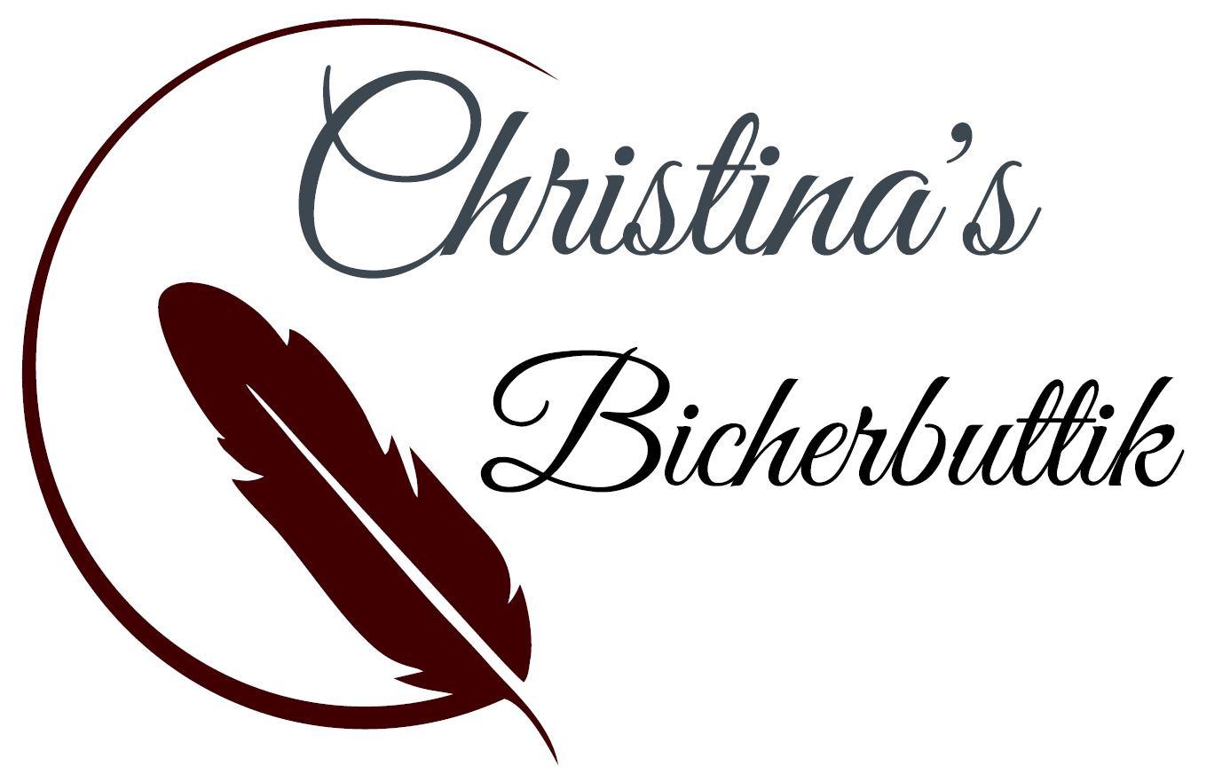 Christina's Bicherbuttik